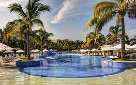 Pueblo Bonito Emerald Bay Resort&Spa - All Inclusive